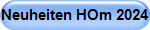 Neuheiten HOm 2023
