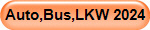 Auto,Bus,LKW 2023