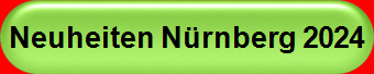 Neuheiten Nrnberg 2023