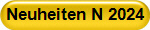 Neuheiten N 2023