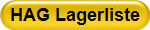 HAG Lagerliste