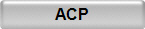 ACP