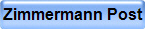 Zimmermann Post