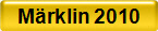 M�rklin 2010