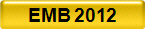 EMB 2012