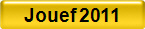 Jouef 2011