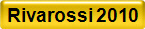 Rivarossi 2010