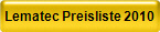 Lematec Preisliste 2010