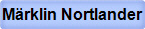 M�rklin Nortlander