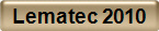 Lematec 2010