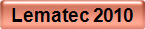 Lematec 2010