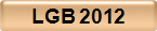 LGB 2011