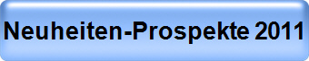 Neuheiten-Prospekte 2011