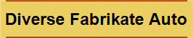 Diverse Fabrikate Auto