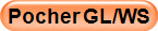 Pocher GL/WS