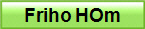 Friho HOm