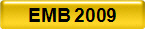 EMB 2009