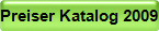 Preiser Katalog 2009