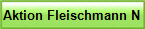 Aktion Fleischmann N