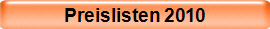 Preislisten 2010