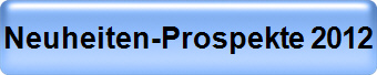 Neuheiten-Prospekte 2012