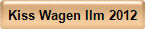 Kiss Wagen 2011