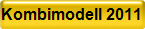 Kombimodell 2011