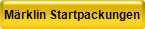 M�rklin Startpackungen