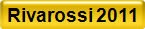 Rivarossi 2011