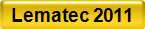 Lematec 2011