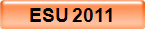 ESU 2011