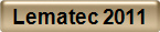 Lematec 2011