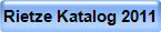 Rietze Katalog 2011