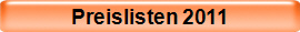 Preislisten 2011