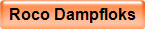 Roco Dampfloks