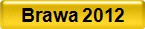 Brawa 2012