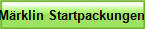 M�rklin Startpackungen