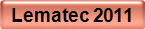 Lematec 2011