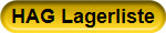 Neuheiten 2009 1, O, Om, LGB