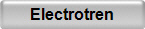 Electrotren