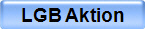 LGB Aktion