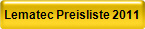 Lematec Preisliste 2011