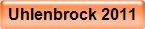 Uhlenbrock 2011