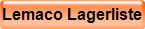 Lemaco Lagerliste