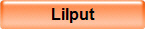 Lilput