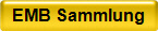 EMB Sammlung