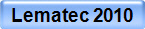 Lematec 2010