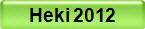 Heki 2011