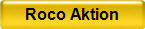 Roco Aktion