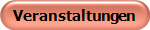Veranstaltungen